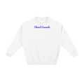 Danseur Fleece