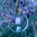 Mystery Charm