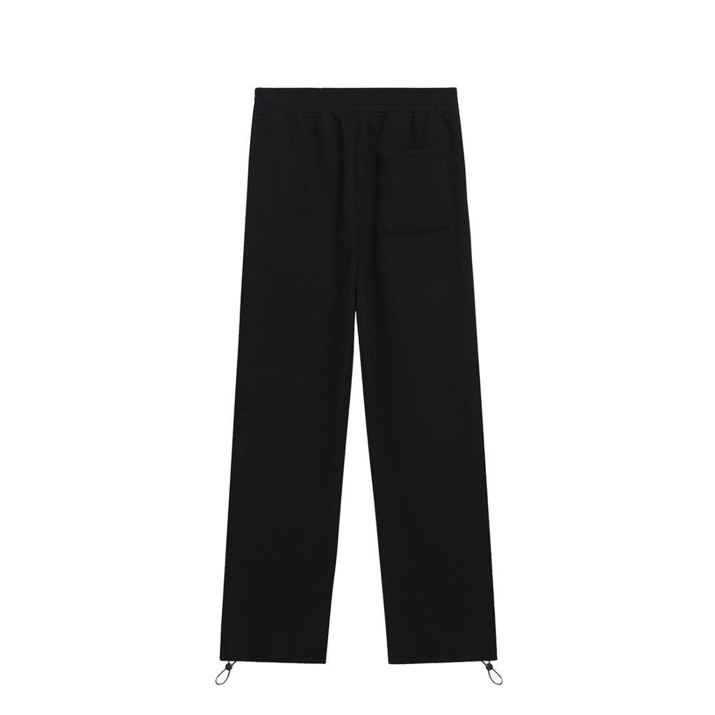 Cheval Lavande Sweatpants Drawstring
