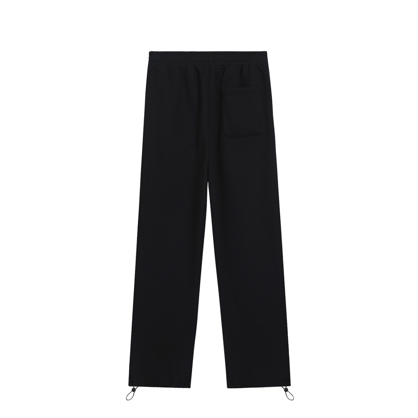 Cheval Lavande Sweatpants Drawstring