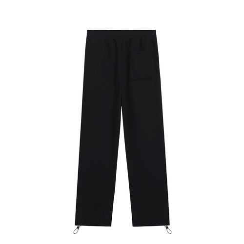 Cheval Lavande Sweatpants Drawstring