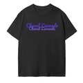 Double Take Tee