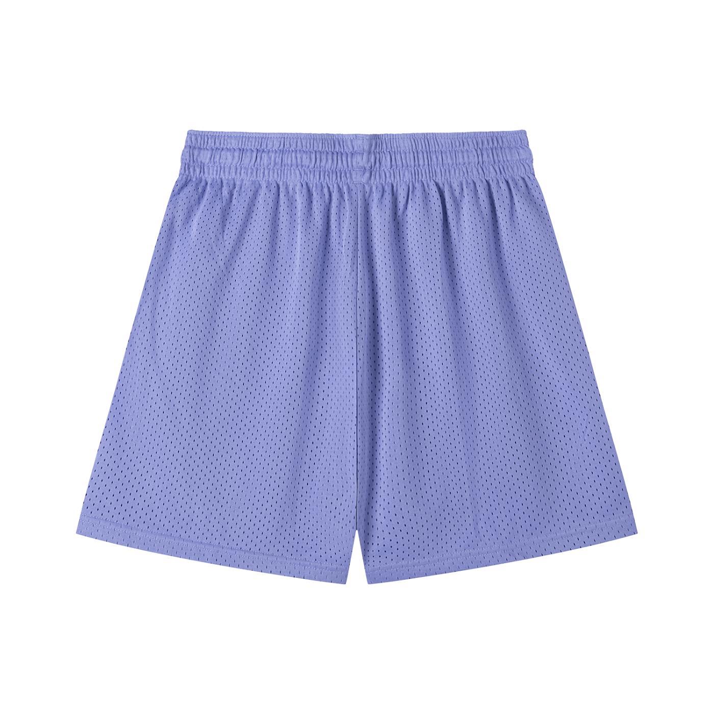 Short Sportif Mesh