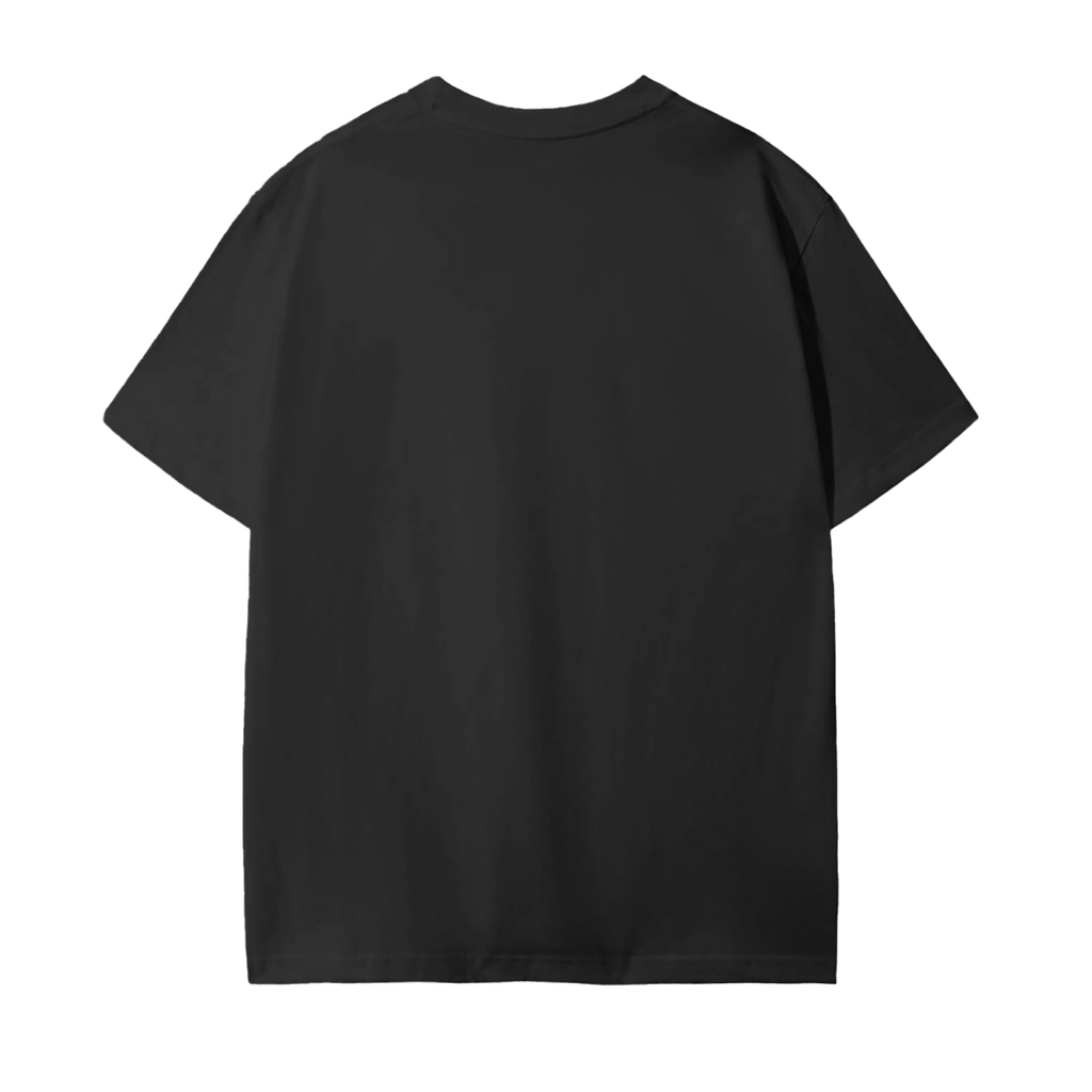 Double Take Tee