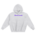 Danseur Hoodie Sportif