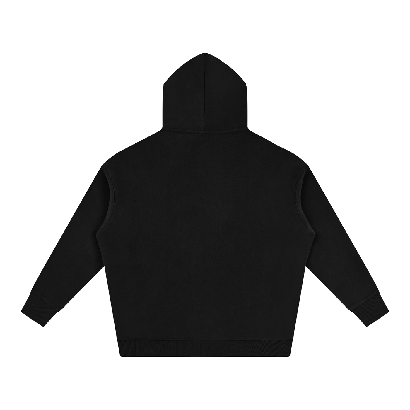 Cheval Lavande Hoodie