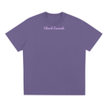Cheval Lavande Shirt Sportif