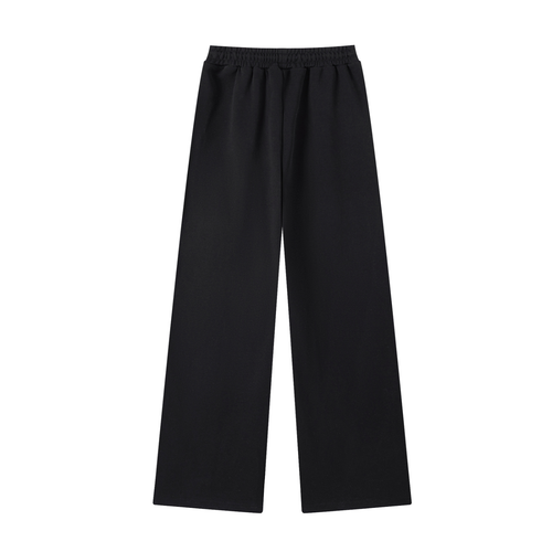 Cheval Lavande Pants Sportif