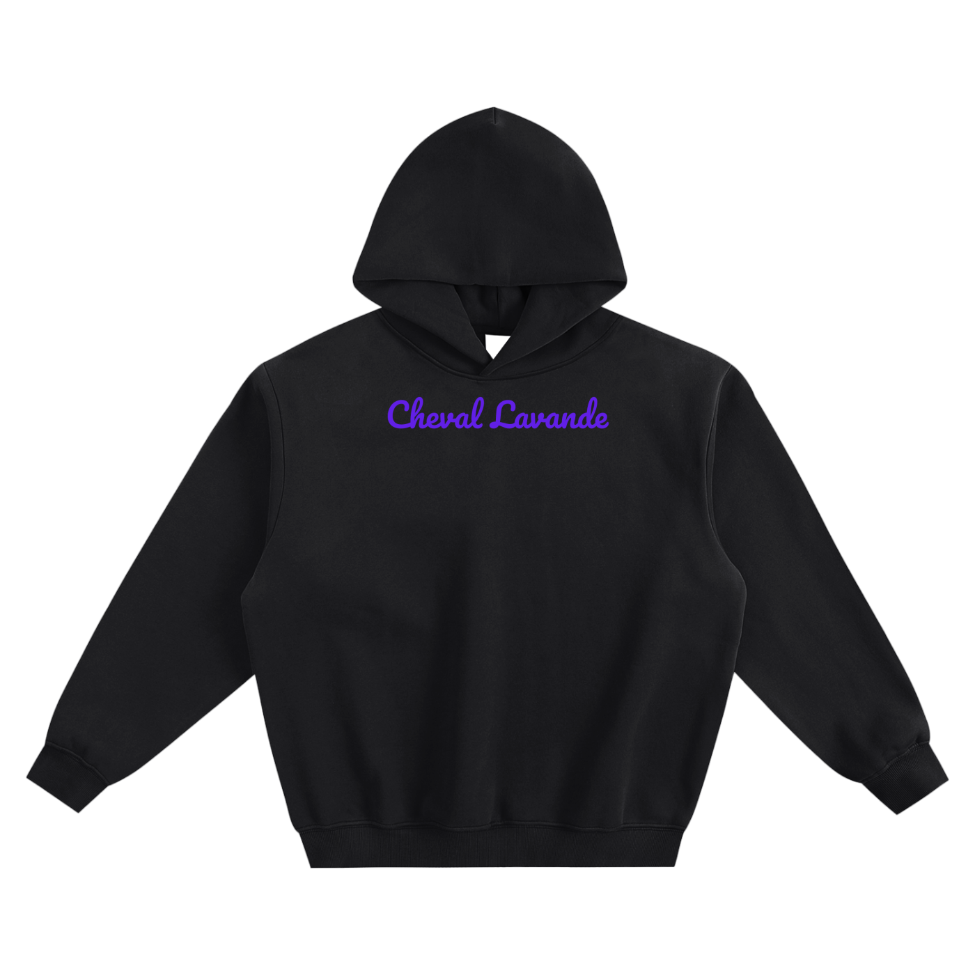 Photographie Hoodie Sportif