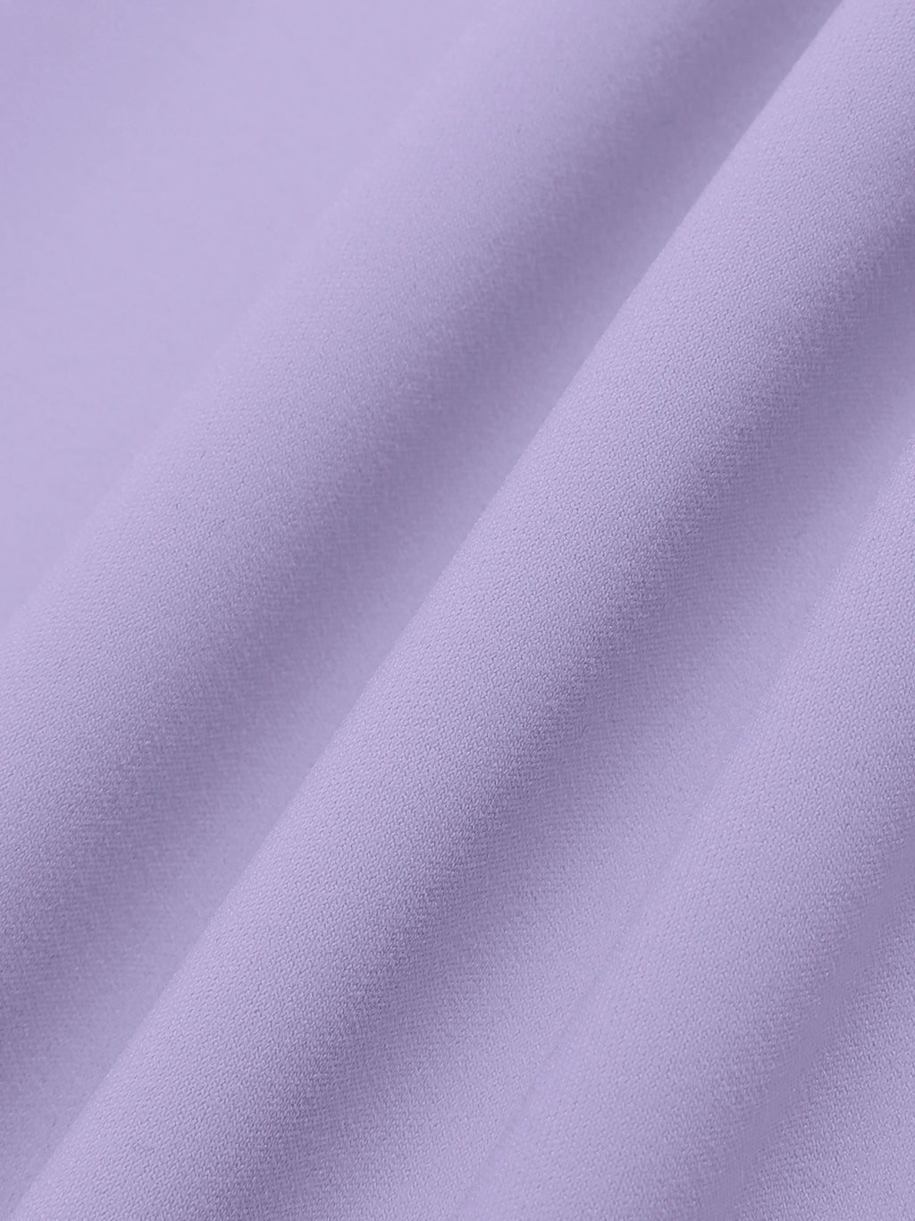 Lavande Veste Sportif